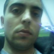  ,   , 36 ,  