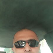  ,   Fedya, 53 ,   ,   