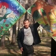 ���������� �������, ������� ����������, 50