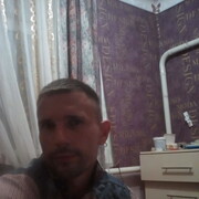 ���������� ��������, ���� ������� ��������, 37 ���, ������������ ��� ������, ����� � ���������, c�������� ���������