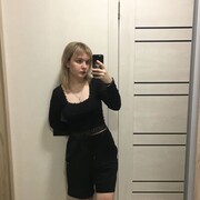 ,   , 19 ,   ,   