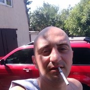 ���������� ������, ���� ������� �����, 39 ���, ������������ ��� ������, ����� � ���������, c�������� ���������