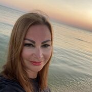  ,   , 54 ,   c 