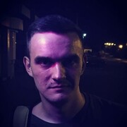 ���������� ���������, ���� ������� �������, 31 ���, ������������ ��� ������, ����� � ���������