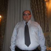  ,   Vadim, 34 ,  