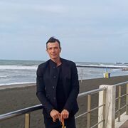  Geta,   Anton, 43 ,   ,   , c , 