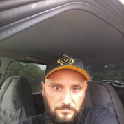 ���������� �����, ������� ���������, 47