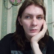  ,   SaimonDark, 26 ,   ,   