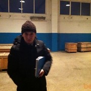 ������ ����)