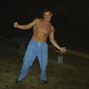 ���������� ������, ���� ������� Kirill, 40 ���, ������������ ��� ������, ����� � ���������, c�������� ���������