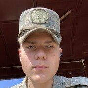 ���������� ���������, ���� ����� �����, 24 ����, ������������ ��� ������, ����� � ���������