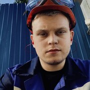 ���������� �������, ���� ����� ������, 25 ���, ������������ ��� ������