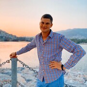 ���������� �����-���������, ���� ������� �������, 38 ���, ������������ ��� ������, ����� � ���������, c�������� ���������, ���������