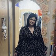 ���������� �������, ���� ������� ����, 40 ���, ������������ ��� c�������� ���������