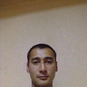  ,   Alyosha, 35 ,   