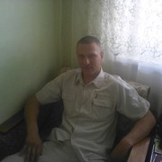  ,   , 43 ,     , c 