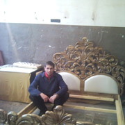  ,   , 44 ,     , c , 