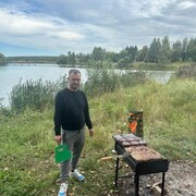  ,   Dmitri, 43 ,   ,   