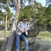 ���������� ������, ���� ������� �����, 45 ���, ������������ ��� ������, ����� � ���������, c�������� ���������