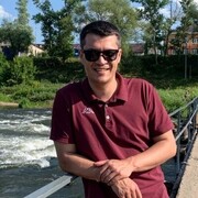 ���������� �������, ���� ������� ���������, 35 ���, ������������ ��� ������, ����� � ���������, ���������