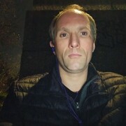 ���������� �����-���������, ���� ������� ���, 39 ���, ������������ ��� ������, ����� � ���������, c�������� ���������