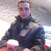 ���������� ������, ���� ������� Ҹ��, 34 ����, ������������ ��� ����� � ���������, c�������� ���������, ���������