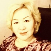 ���������� ������, ���� ������� �����, 45 ���, ������������ ��� ������, ����� � ���������, c�������� ���������