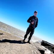 ���������� ����, ���� ����� �������, 22 ����, ������������ ��� ������, ����� � ���������