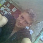  ,   , 31 ,   ,   , c 