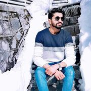 ���������� ���������, ���� ������� Xamza, 27 ���, ������������ ��� ������, ����� � ���������