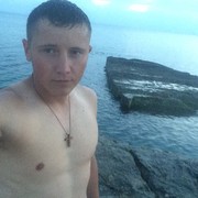  ,   Alexandr, 32 ,   
