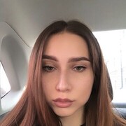 ���������� �����-���������, ���� ������� �����, 27 ���, ������������ ��� ������, ����� � ���������