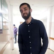 ���������� ������, ���� ������� ����, 31 ���, ������������ ��� ������, ����� � ���������, ���������