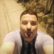 ���������� �����-���������, ���� ������� �����, 37 ���, ������������ ��� ������, ����� � ���������