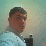  ,   , 40 ,   