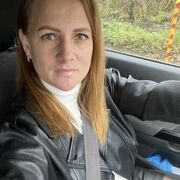 ���������� �����-���������, �������