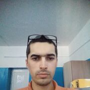 ���������� �����������, ���� ������� ������, 36 ���, ������������ ��� ������, ����� � ���������, c�������� ���������