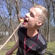 ���������� ������������, ���� ������� ����, 36 ���, ������������ ��� ����� � ���������, c�������� ���������