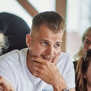  ,   , 28 ,   ,   , c , 
