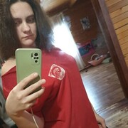 ���������� ������, ���� ������� ������, 30 ���, ������������ ��� c�������� ���������, ���������