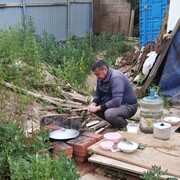 ���������� ������, ���� ������� Alik, 37 ���, ������������ ��� ������, ����� � ���������