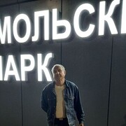  ,    , 60 ,   ,   , c , 
