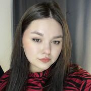 ���������� ���������, ������� ������, 22