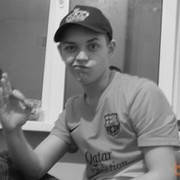 ���������� ��������, ���� ������� Lil Silay, 31 ���, ������������ ��� ������, ����� � ���������, c�������� ���������