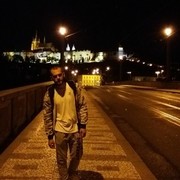  ,   Eric, 33 ,   ,   , c 