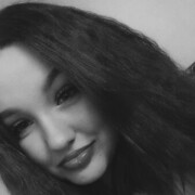  Lorton,   KarnaValinuK, 20 ,   ,   