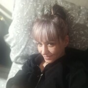  -,   , 25 ,   ,   