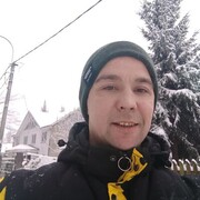  -,   Ilyusha, 35 ,   ,   , c 