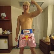 ���������� �����, ���� ������� Roman, 38 ���, ������������ ��� ������, ����� � ���������