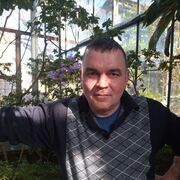 ���������� �����-���������, ���� ������� ��������, 49 ���, ������������ ��� ������, ����� � ���������